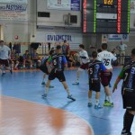 Finali Nazionali U18M: per Cassano stasera partita decisiva, Kolec “vincere nelle difficoltà è da campioni”