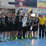 Finali Nazionali U18M: bis di Pressano, ancora tricolore! Cassano scivola al quarto posto – FotoGallery