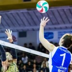 27 giugno – Gli auguri del giorno: Elena Perinelli