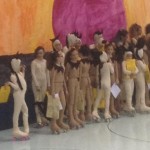 Grande successo per la 48a edizione del “Festival sui Pattini”