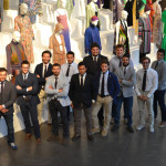 rugby varese mostra missoni 3