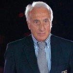 3 giugno – Gli auguri del giorno: Sandro Gamba