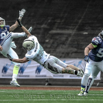 Super Bowl in diretta su Sportitalia