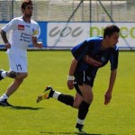 Calciomercato Serie D – Varesina: arriva Urso e saluta Pizzini. Corno resta a Caronno. Pro Patria congelata
