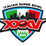 Super Bowl 2015, già in vendita i biglietti