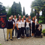 Sold out per la Traversata dei Leoni: 450 gli iscritti, 50 squadre per la staffetta