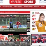 I più letti della settimana – Scommesse, mercato, Ramella, i guai del Varese e le novità Openjobmetis