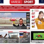 I più letti della settimana – La panchina del Varese, la Varesina in D, volley mercato e canottaggio