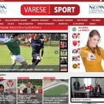 I più letti della settimana – Varese e Alì dominano la top ten. Varesina, SolbiaSommese e Rasa, ci sono anche loro