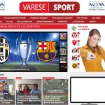 I più letti della settimana – A tutto calcio tra novità nel Varese e delusione Pro Patria