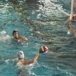 Von, l’U20 è da serie A. Coach Gesuato Gallo “Qui un’isola felice”