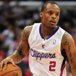 Baskemercato – Pronto il play per Varese. Petway in Sardegna
