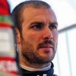 Crugnola, sfortuna senza fine in Polonia. Bene De Tommaso