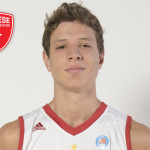 7 luglio – Gli auguri del giorno: Filippo Testa