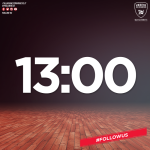 Tra meno di due ore una novità in casa Pallacanestro Varese
