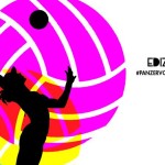 #Panzervolley2015, a Caronno Varesino torna la 24 ore di pallavolo