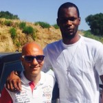 Basketmercato – Varese non si muove. Sassari ingaggia Petway e lo annuncia su Facebook