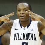 Ufficiale – Ecco il nuovo playmaker della Pallacanestro Varese