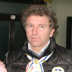 Vavassori-Testa: è braccio di ferro. Merlin e Tomasoni non sono graditi?