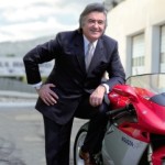 Ritornano “Gli amici di Claudio” per un weekend ricco di eventi sulle due ruote