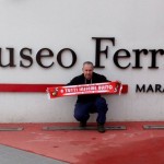 UYBA Summer Photo Contest: in testa c’è Antonio Sironi Sirio