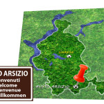 Italia Foodball Club – I “Bruscitti” di Busto Arsizio, città arsa due volte