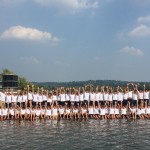 Festival dei Giovani, ci siamo: 11 club del varesotto, ben 62 gli atleti di Varese