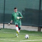 Calciomercato – Prime trattative per Scapini e Melosi. Gli ex: si accasa Barberis e Blasi va all’estero