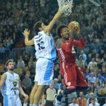 Basketmercato – Varese in trattativa con due giocatori. Alberani verso Avellino?