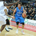 Ufficiale – Daniele Cavaliero è biancorosso