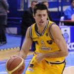 Basketmercato – Movimenti per gli ex di Moretti. Offerta di Varese per Zerini