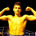 Campionato Italiano Pro dei Supergallo, Iuliano Gallo c’è