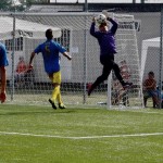 Greov – L’FC Bernaschina chiude i battenti: la straordinaria parabola blaugrana