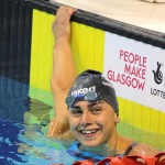 Campionati del Mondo – La Polha festeggia la finale con Alessia e Giulia