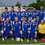Greov – FC Bernaschina e MG Isolazioni volano alle finali nazionali