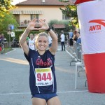 Grupelava e Grupelina, venerdì tutti di corsa per Groppello