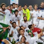 Universiadi – Truzzi d’oro, i complimenti di Rossi: “Orgoglio della Lombardia”
