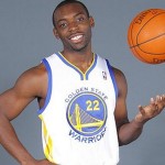 #basketmercato – Milano, colpo in regia. Roma, Toti si iscrive ma detta le condizioni