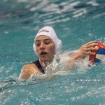 Universiadi – L’Italia di Repetto regola la Francia
