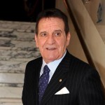 Bomba in Lega Pro: salta il banco