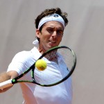 Tennis – Futures Busto Arsizio, Marcora avanti col brivido. Oggi scatta il secondo turno