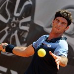 Marcora trionfa al Futures di Ginevra
