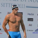 Rivolta e Castiglioni pronti a tuffarsi ai Mondiali di Kazan – PROGRAMMA e PALINSESTO