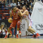 #basketmercato – Varese, salgono le quotazioni del 3+4+5. Milano saluta Samuels, Ragland e James