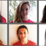 Aria di cambiamenti nel settore giovanile UYBA: annunciati i nuovi arrivi