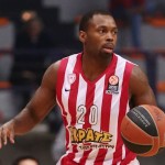Basketmercato – Zerini rifiuta Varese e preferisce Brindisi, Sassari e Milano scatenate