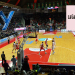 La Serie A il prossimo anno sarà su Sky e Gazzetta TV