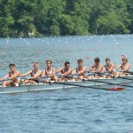 Fioccano le chiamate in azzurro: Piediluco e Szeged attendono 11 varesotti