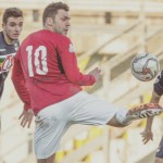 Calciomercato Eccellenza – Arconatese, attacco stellare. Colombo dal Legnano al Trezzano
