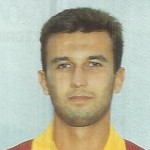 6 luglio – Gli auguri del giorno: Stefano Pellegrini